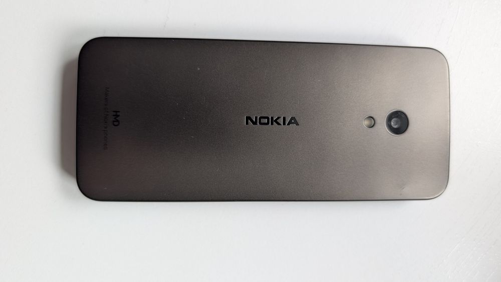 Nokia 235 4G Nowy