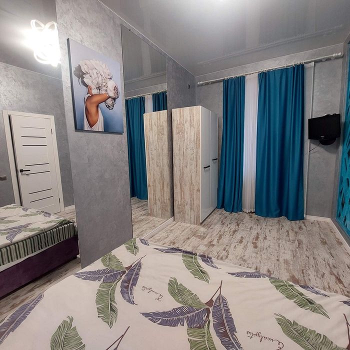 Погодинно Подобово оренда Центр Львів