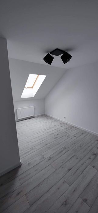 Mieszkanie w nowym budownictwie CENTRUM z windą - Widok 5