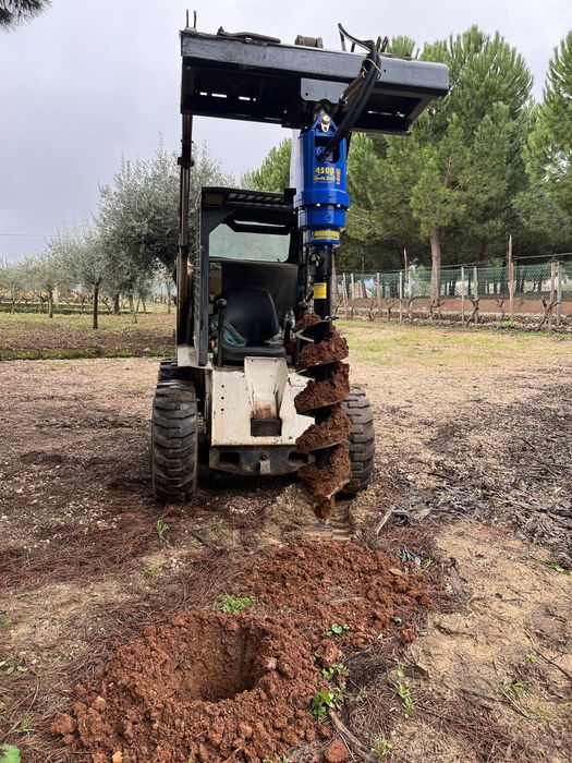 Vedacoes cancelas etc