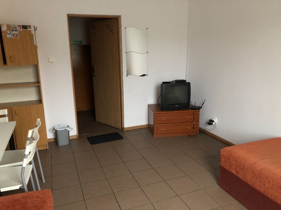 Pokój do wynajęcia