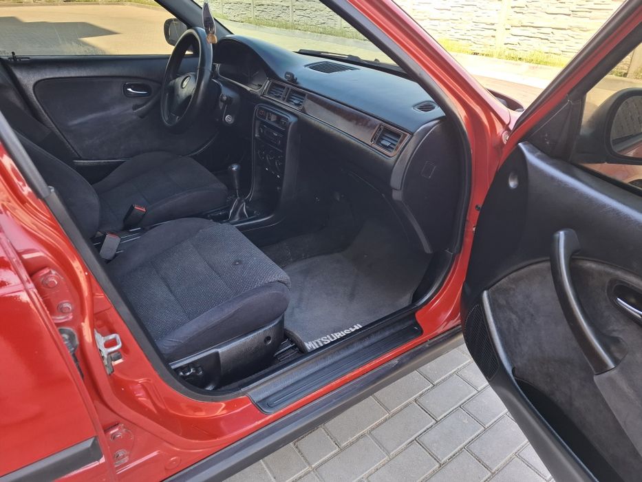 Хонда Цивик HONDA CIVIC 1.4   Газ бензин