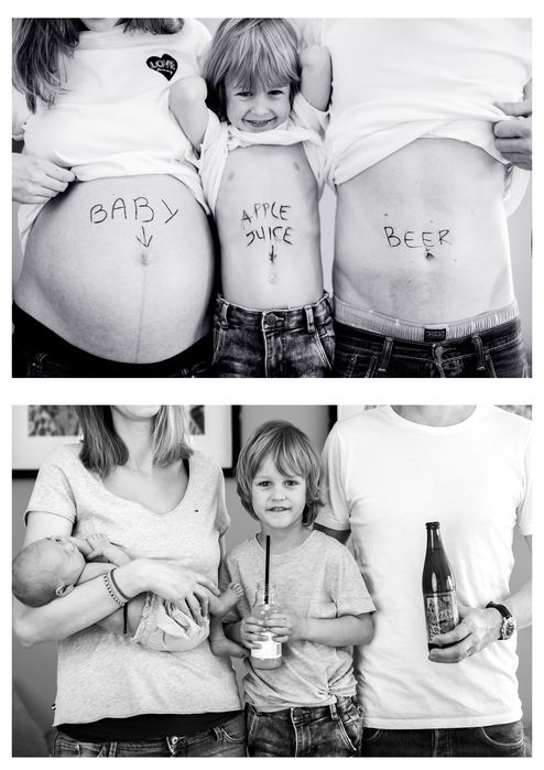 Sesje fotograficzna, ciążowe, noworodkowe, okazjonalne Warszawa