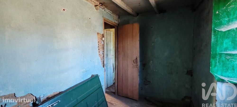 Casa / Villa em Proença-a-Nova e Peral de 69 m2