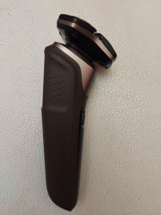 Бритва Philips Філіпс 5000