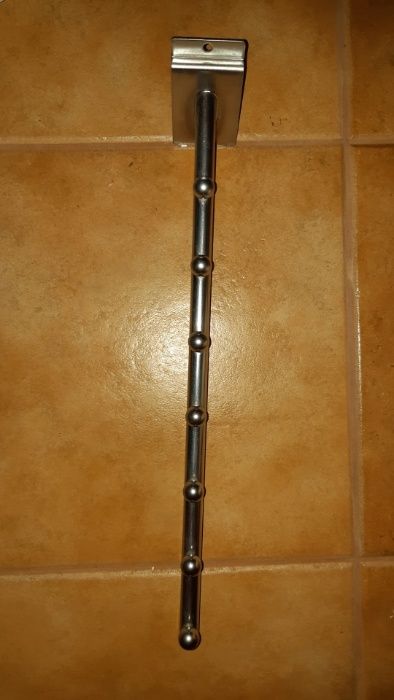 prateleiras e suportes para lojas