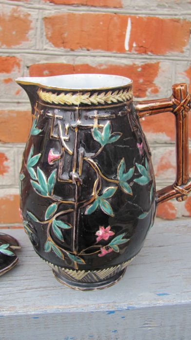 Глечик М .С. Кузнецова  RRR