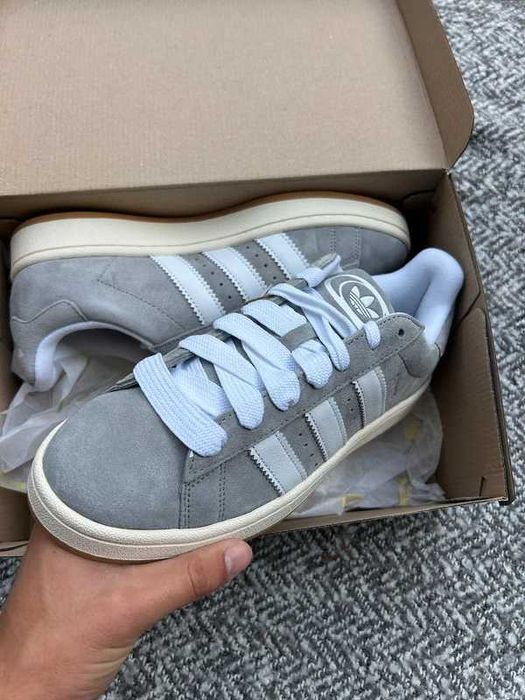 Adidas Campus 00s R.41