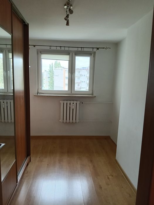 mieszkanie 3 pokojowe Bydgoszcz,Błonie, Stawowa 61