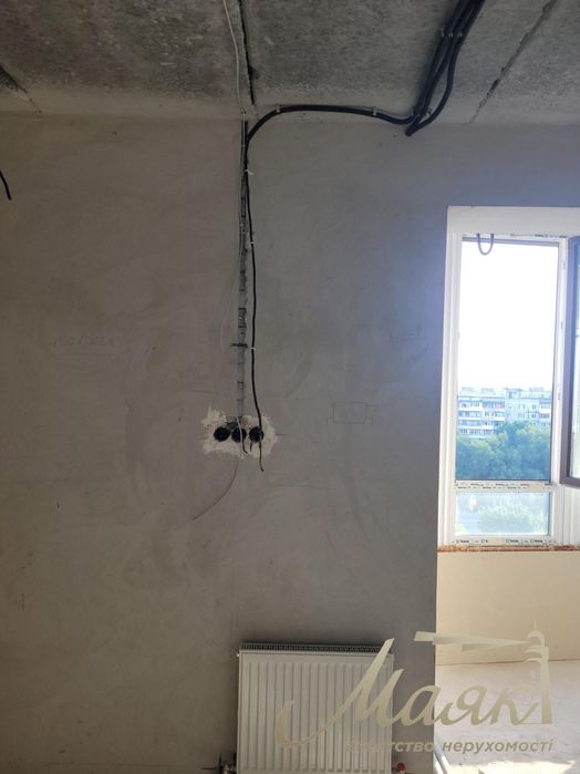 ЖК Александровский-1