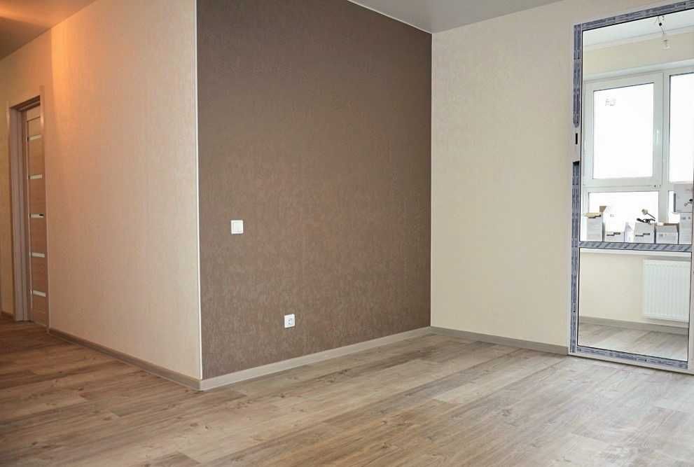 От Мастера! Ремонт ванной, санузлов, комнат, квартир под ключ Недорого