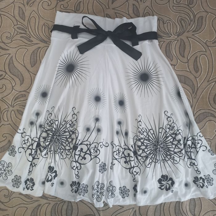 Туніка,Спідниця 42розмір