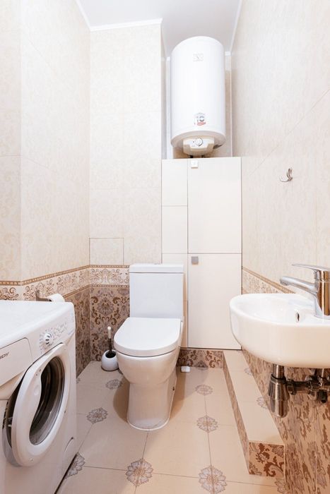 2 ком Бровари вул.Симоненко .2а Жк Купава без комісії