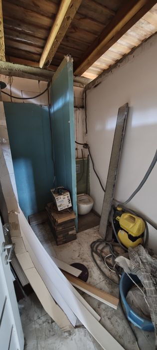 Продам  дом в Новой Долине