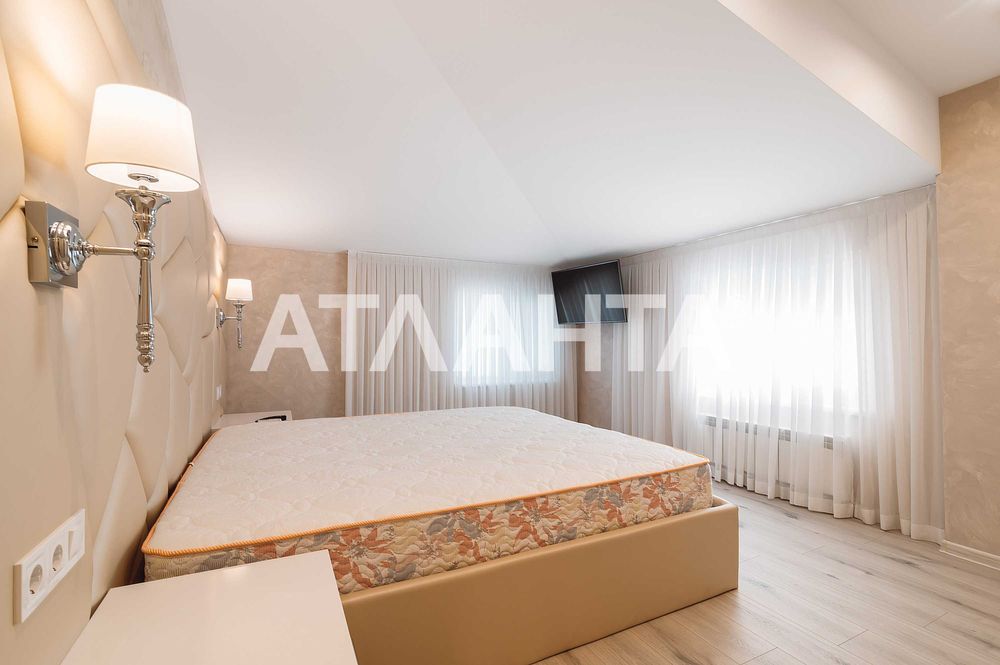 Эксклюзивный дом Первая Линия Моря Каролино-бугаз Охраняемый кооперати