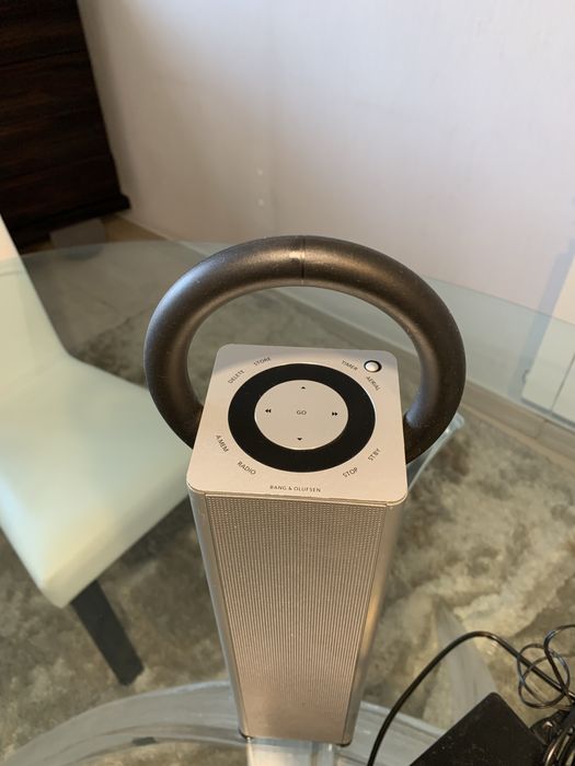 bang olufsen - купити аудіотехніку - Ціна на OLX.ua
