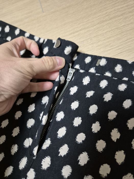 штани  брюки MNG, 40