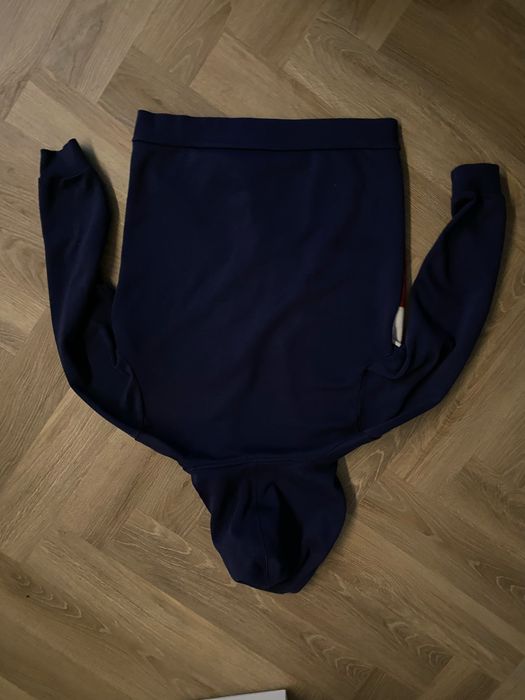 Зипка Puma.