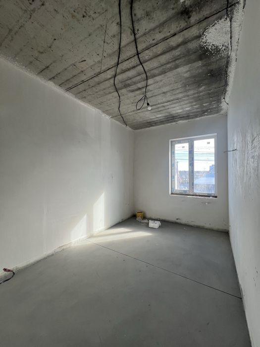 Таунхаус 108м2 кутовий під чистову Софіївська Борщагівка!