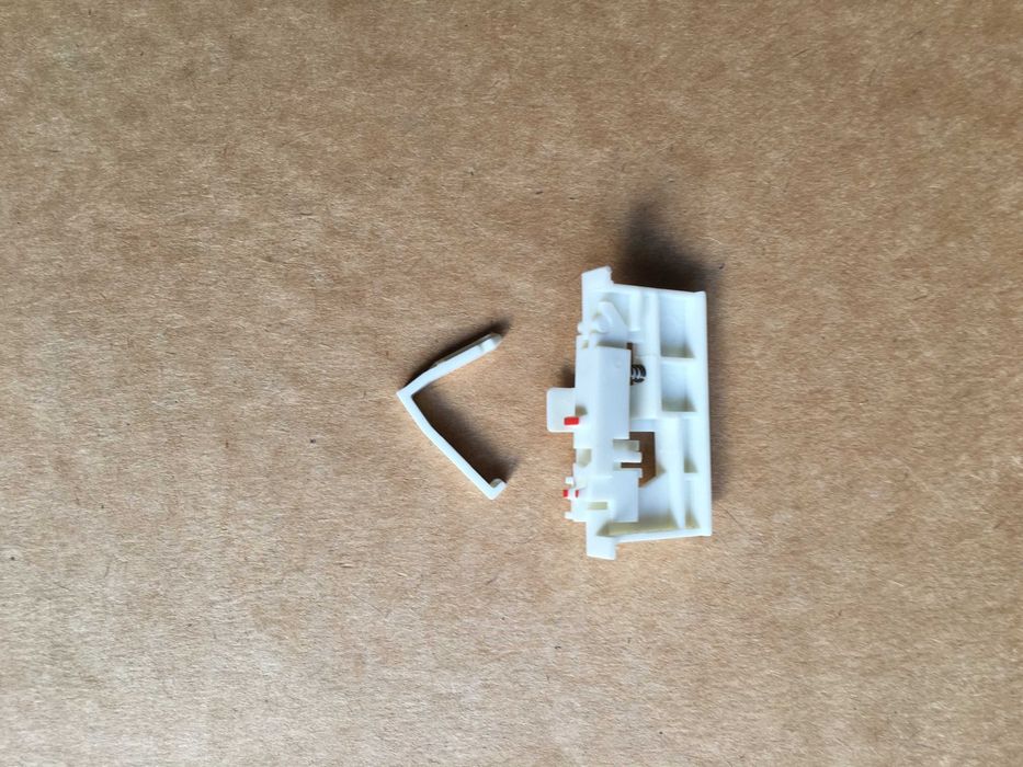 Ограничители рисунка перфокарты запчасти вязальная машина Passap