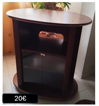 Moveis para casa