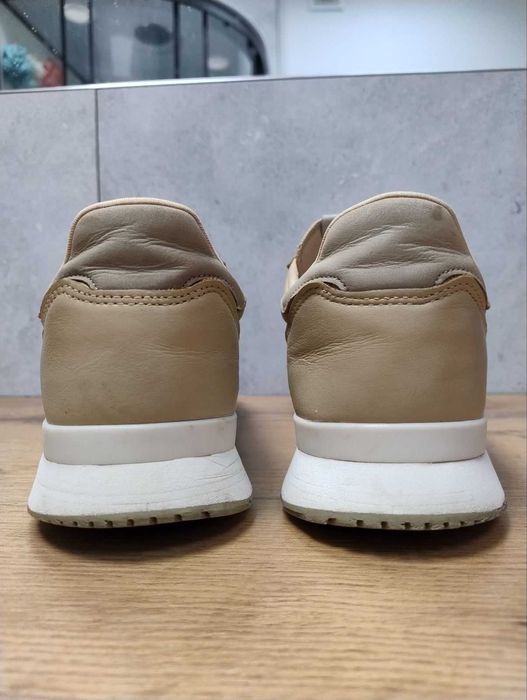 Adidas ZX 500 GX1603 Katowice Piotrowice-Ochojec • OLX.pl