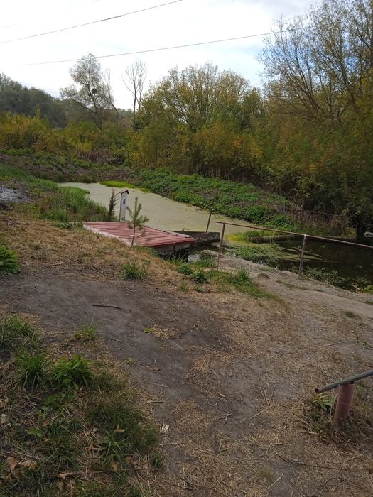 Продам свою дачу.