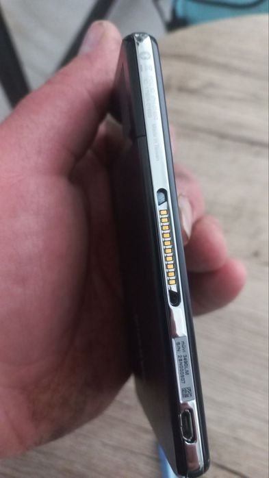 Nawigacja Garmin nüvi 3490LM Mapy 2026