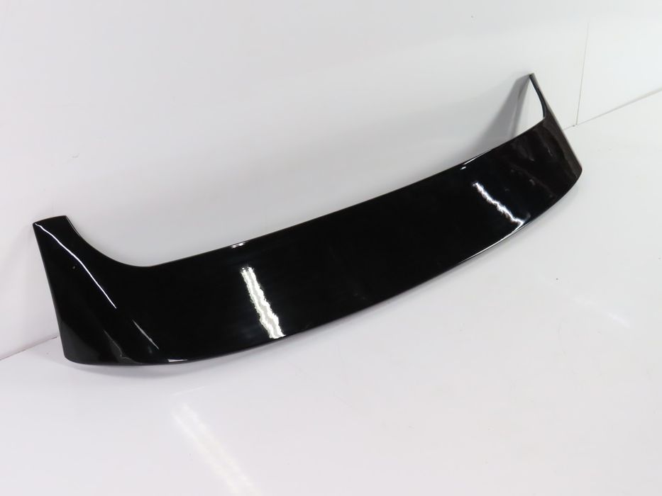 Spoiler / Aileron Da Mala Novo Bmw 5 Touring (G31)