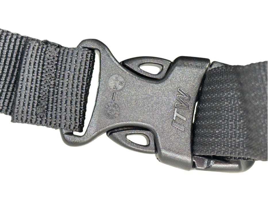 Сумка Arc'teryx Mantis 2 Waistpack - Beams