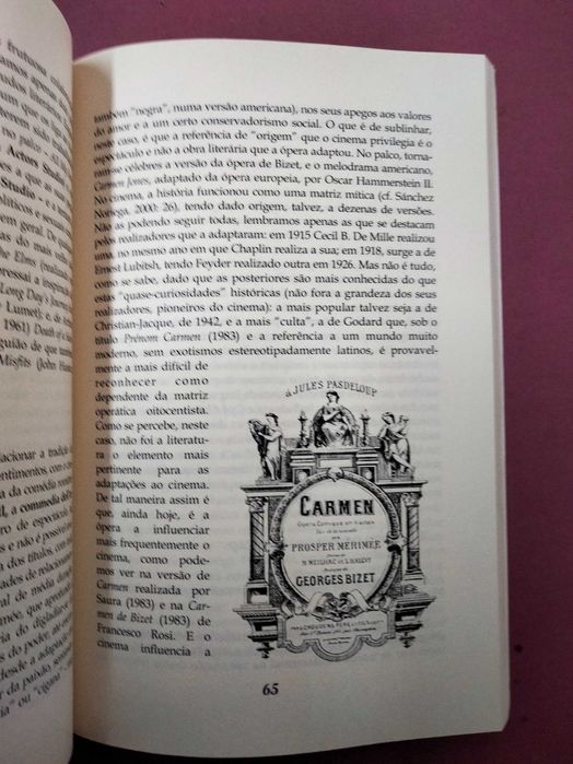 Histórias, Imagens e Letras - Carlos Jorge Figueiredo Jorge