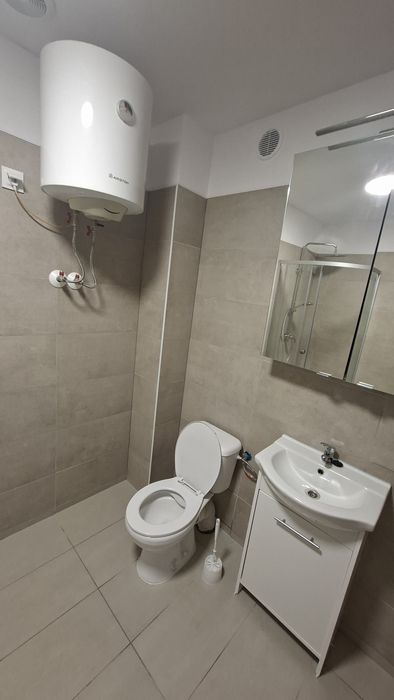 Remonty odA doZ Adaptację