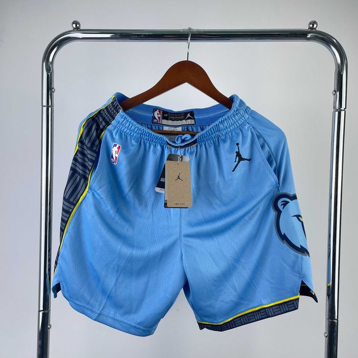 Calções NBA Celtics, Warriors, Chicago, Lakers, Boston, Miami,Clippers