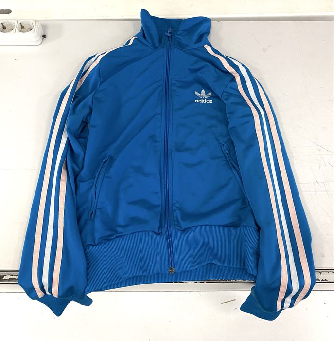 Олимпийка адидас мастерка адик поставка вещей свитер пума боксы puma