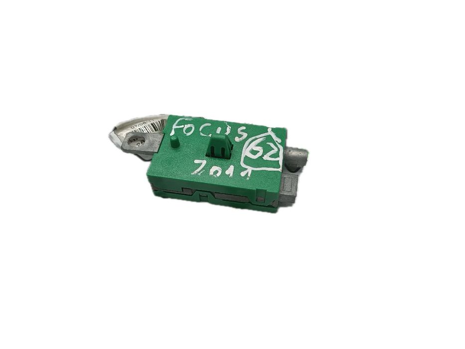 Amplificador de antena FORD Focus III