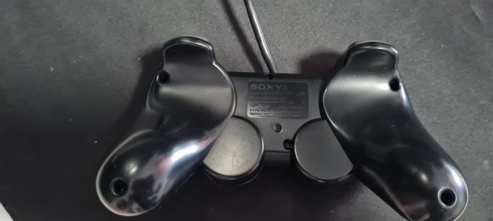 Play station 2 NTSC-J SCPH 70000 import Japonia JDM