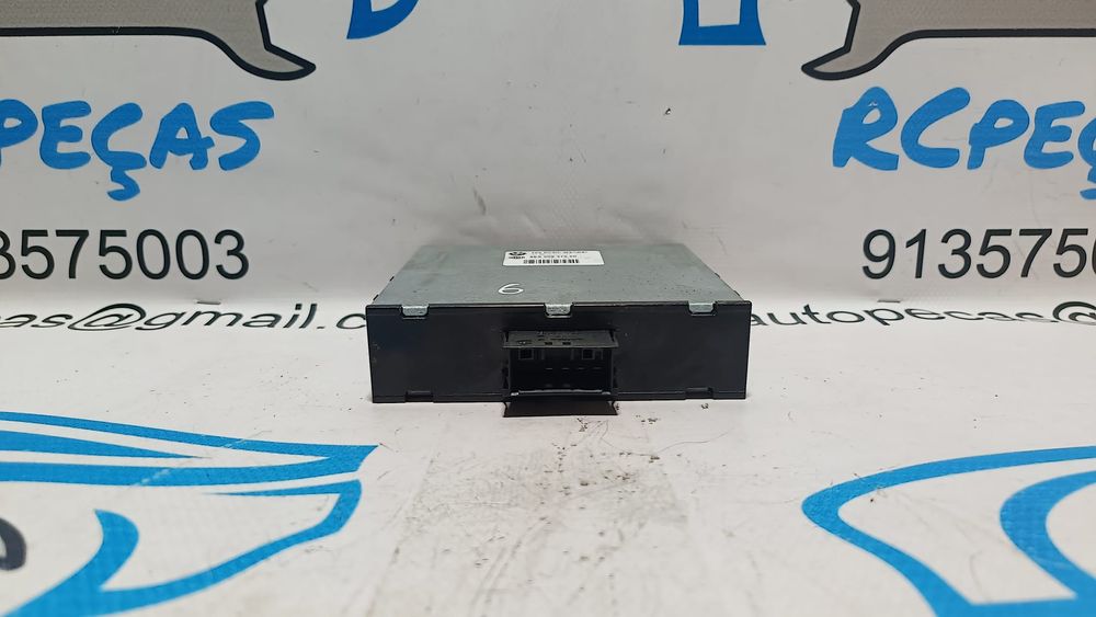 CENTRALINA CAIXA VELOCIDADES MINI COOPER R57 CABRIO 61429127088