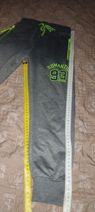 Комплект,костюм.Кофта+ штани градієнт.