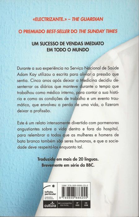 = Isto Vai Doer =