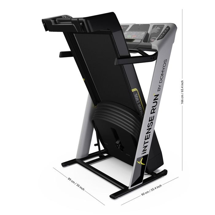 INTENSE RUN TREADMILL510523110338088962