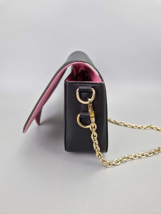 Torebka na Ramię CHIARA Ferragni