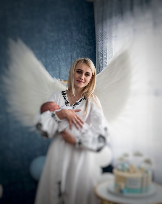 Фотограф Борщів Чортків Заліщики Кам'янець