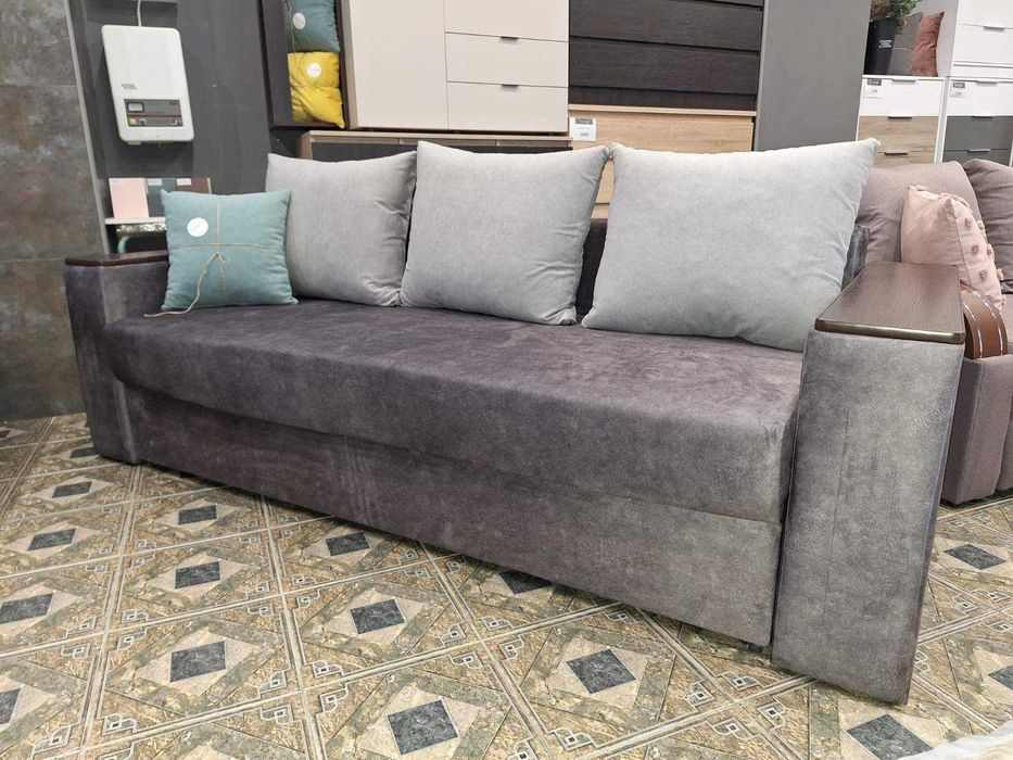 Диван  Бостон на Акции -30%. в наличии