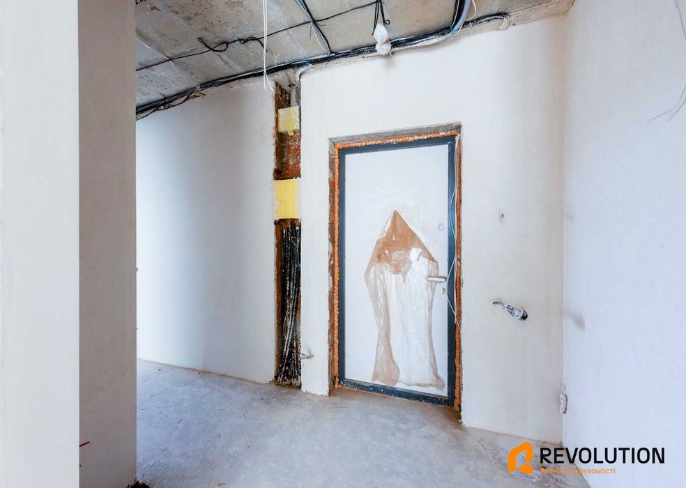 БЕЗ% Продаж ексклюзивної  видової квартири з панорамною терасою для втілення Ваших найсміливіших мрій в сучасному ЖК Time ПРЯМИЙ ПРОДАЖ ПЕРЕПОСТУПКА