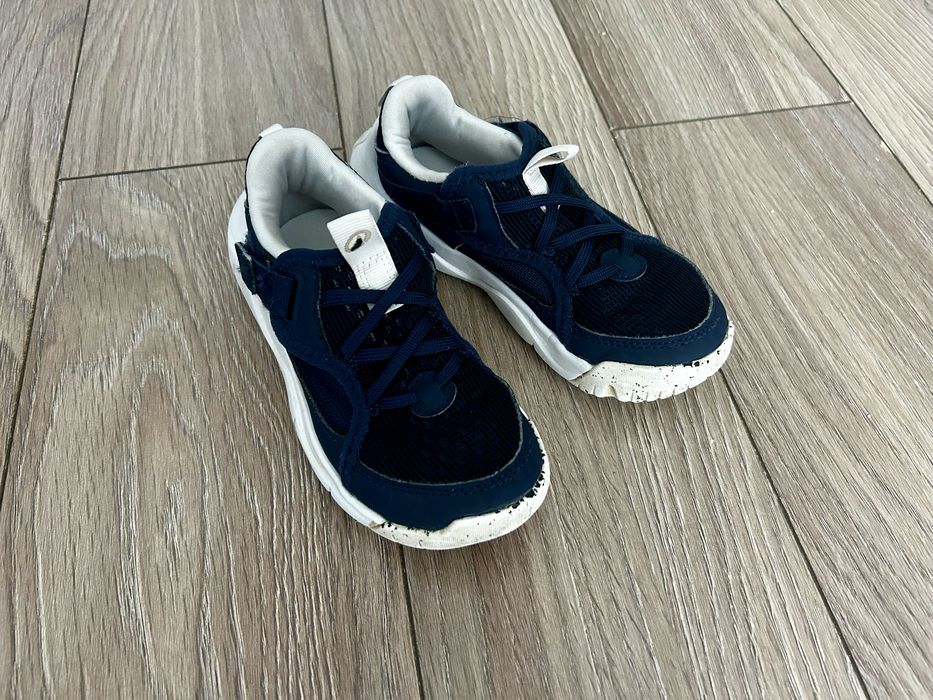 Buty sportowe adidasy Decathlon Playful Summer rozm. 30