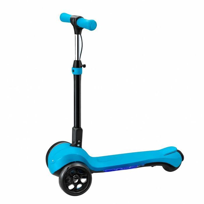 ШВИДКІ ЕЛЕКТРОСАМОКАТИ‼️ великий вибір популярних моделей самокат акум