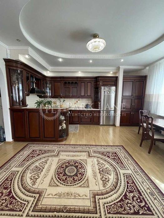 3к 125м2 Оболонський Левка Лукʼяненка Мінська Зої Гайдай Героїв Дніпра