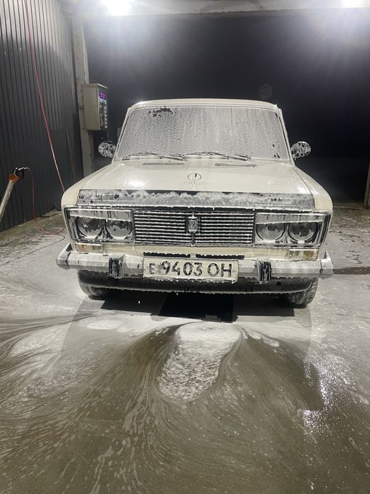 Продам ваз 06 на ходу обмін цікавить на мотоцикл