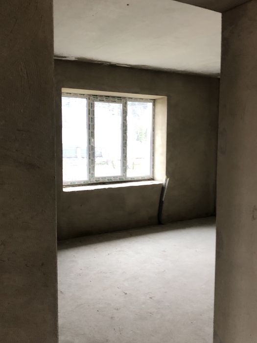 Продам будинок Кременець с.Іква