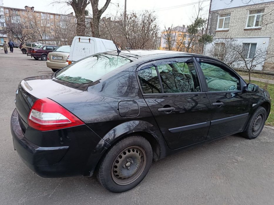 Продається авто